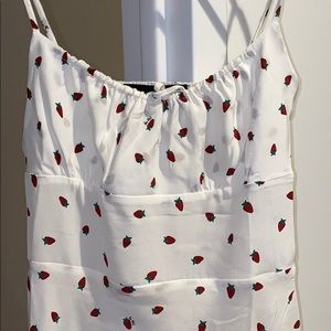 Realization par dress